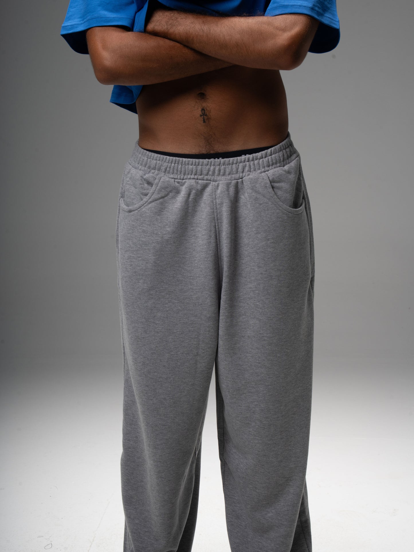 Sweatpants