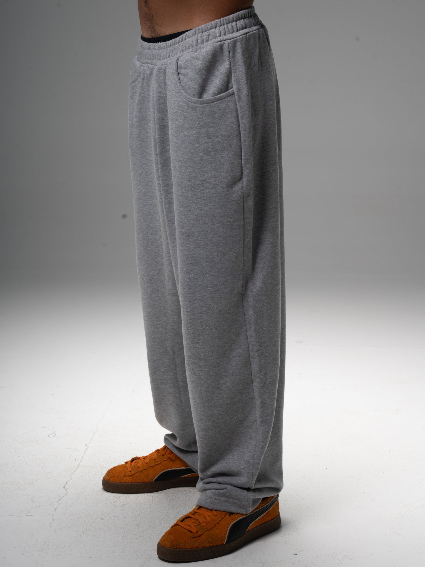 Sweatpants