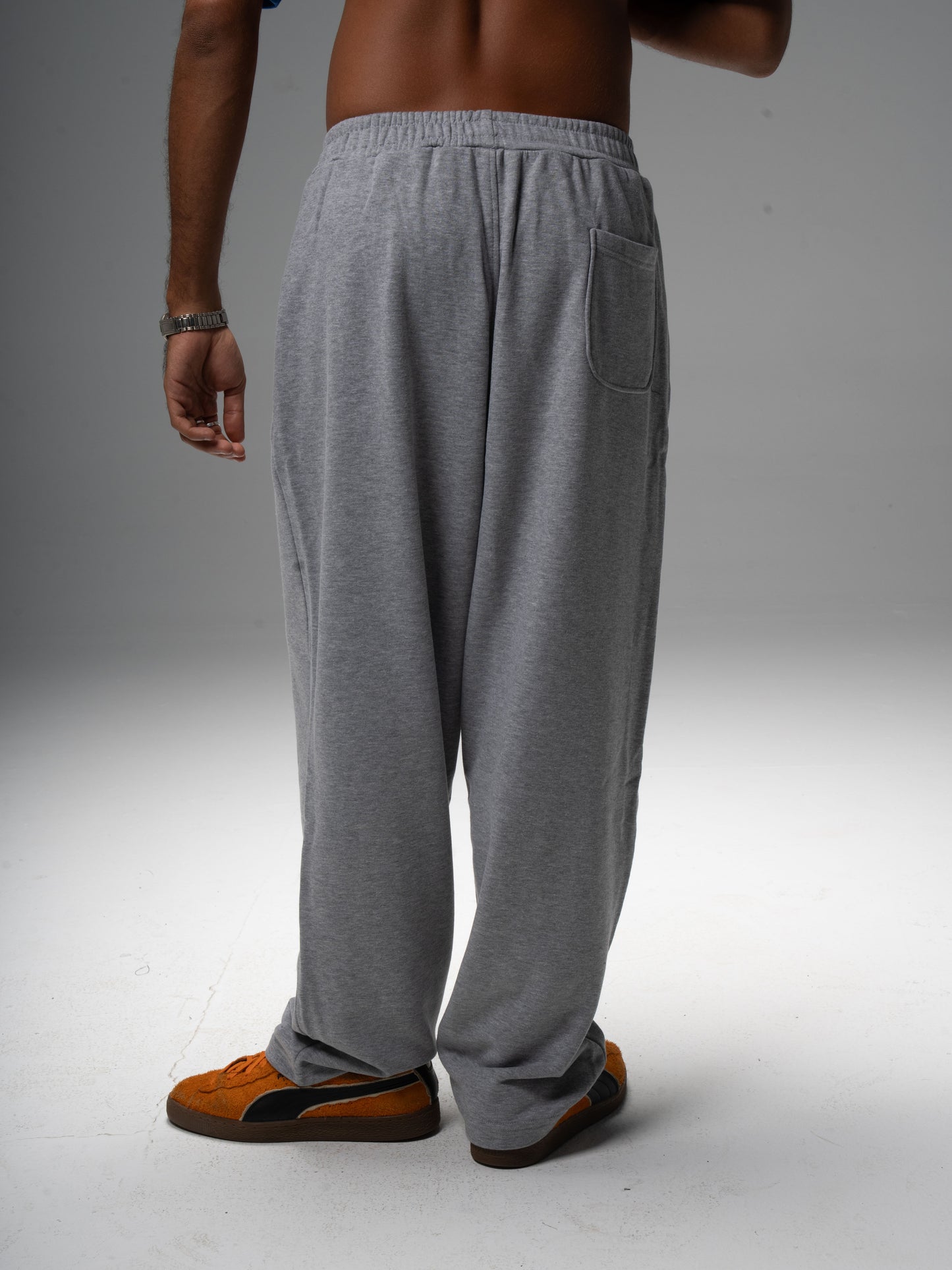 Sweatpants