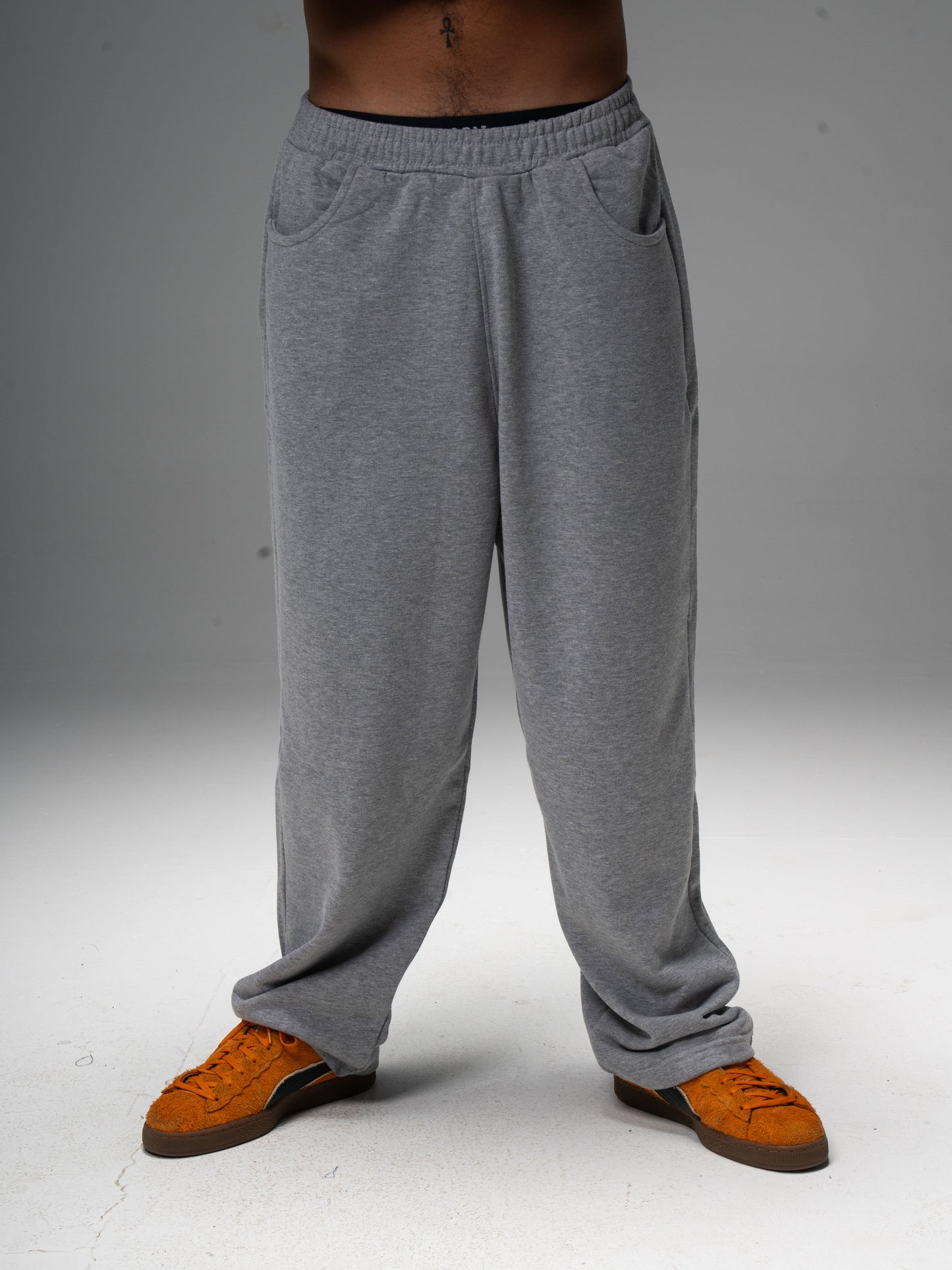 Sweatpants