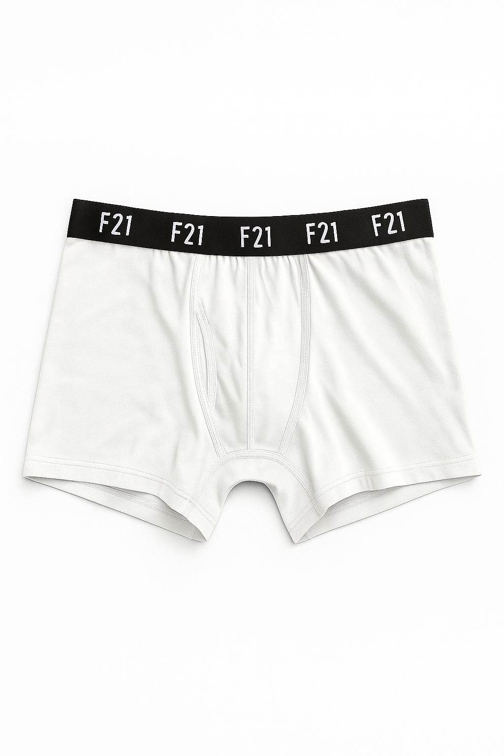 F21 Boxers - Pack of 3