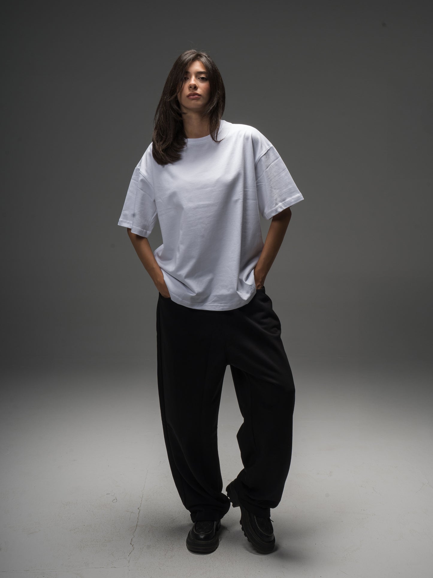F21 Blanks