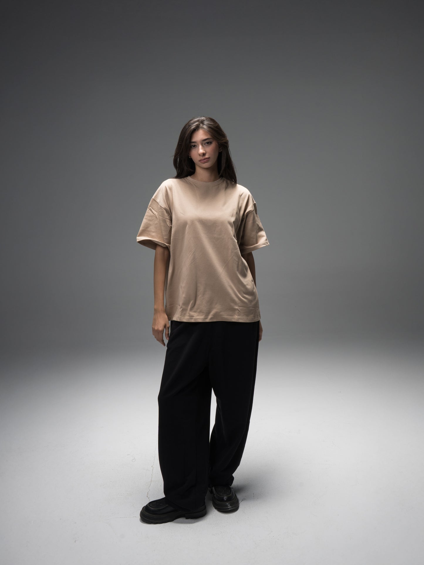 F21 Blanks