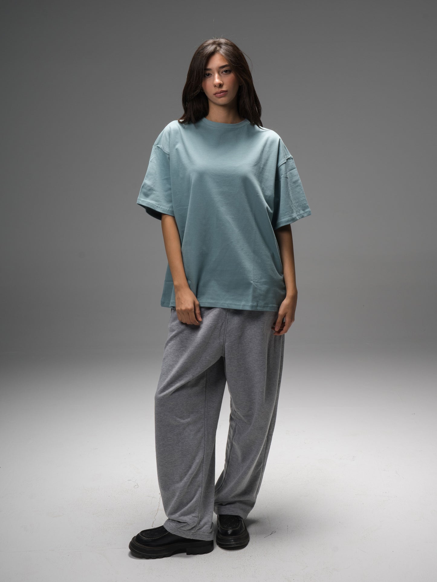 F21 Blanks
