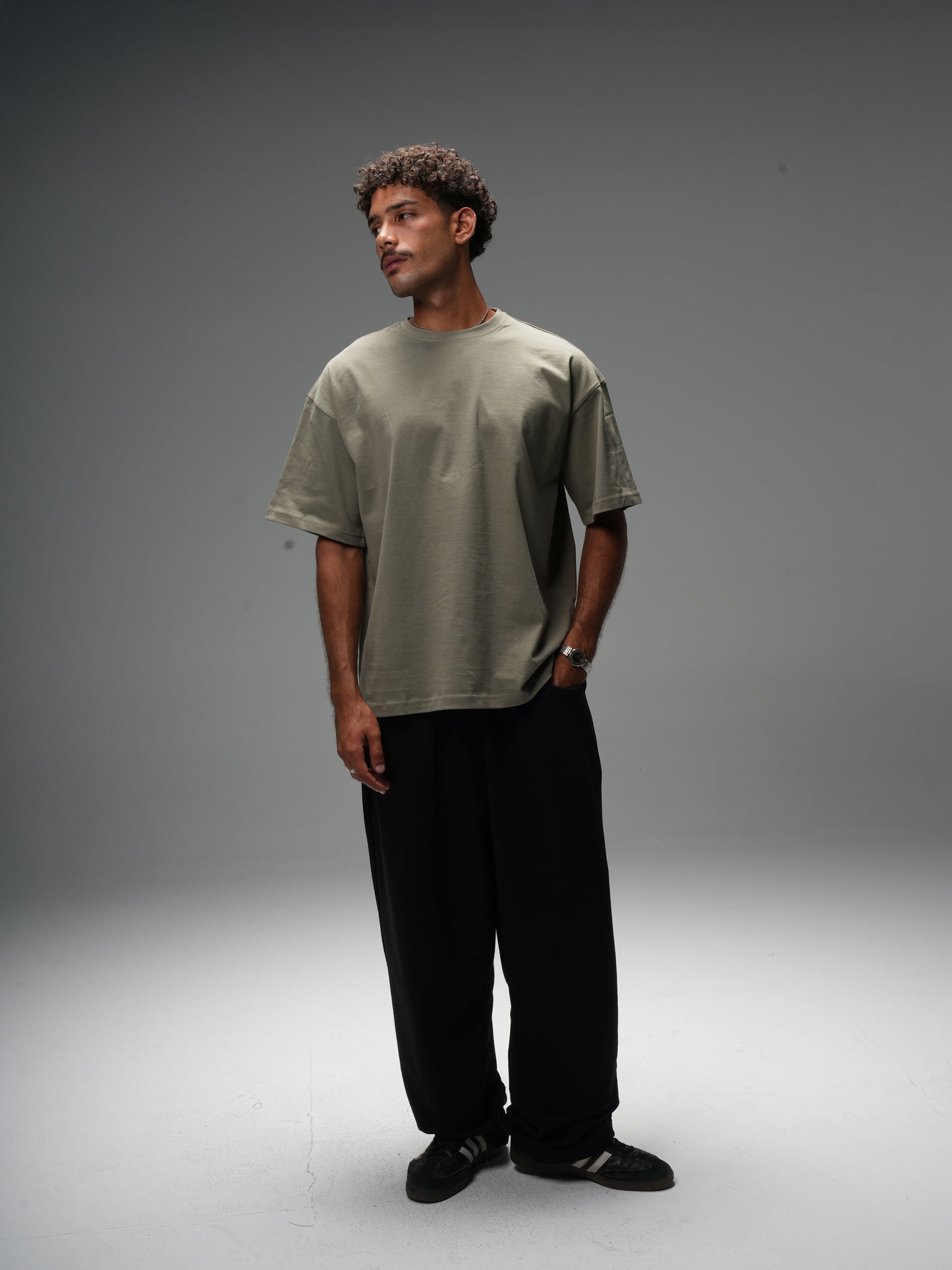 F21 Blanks