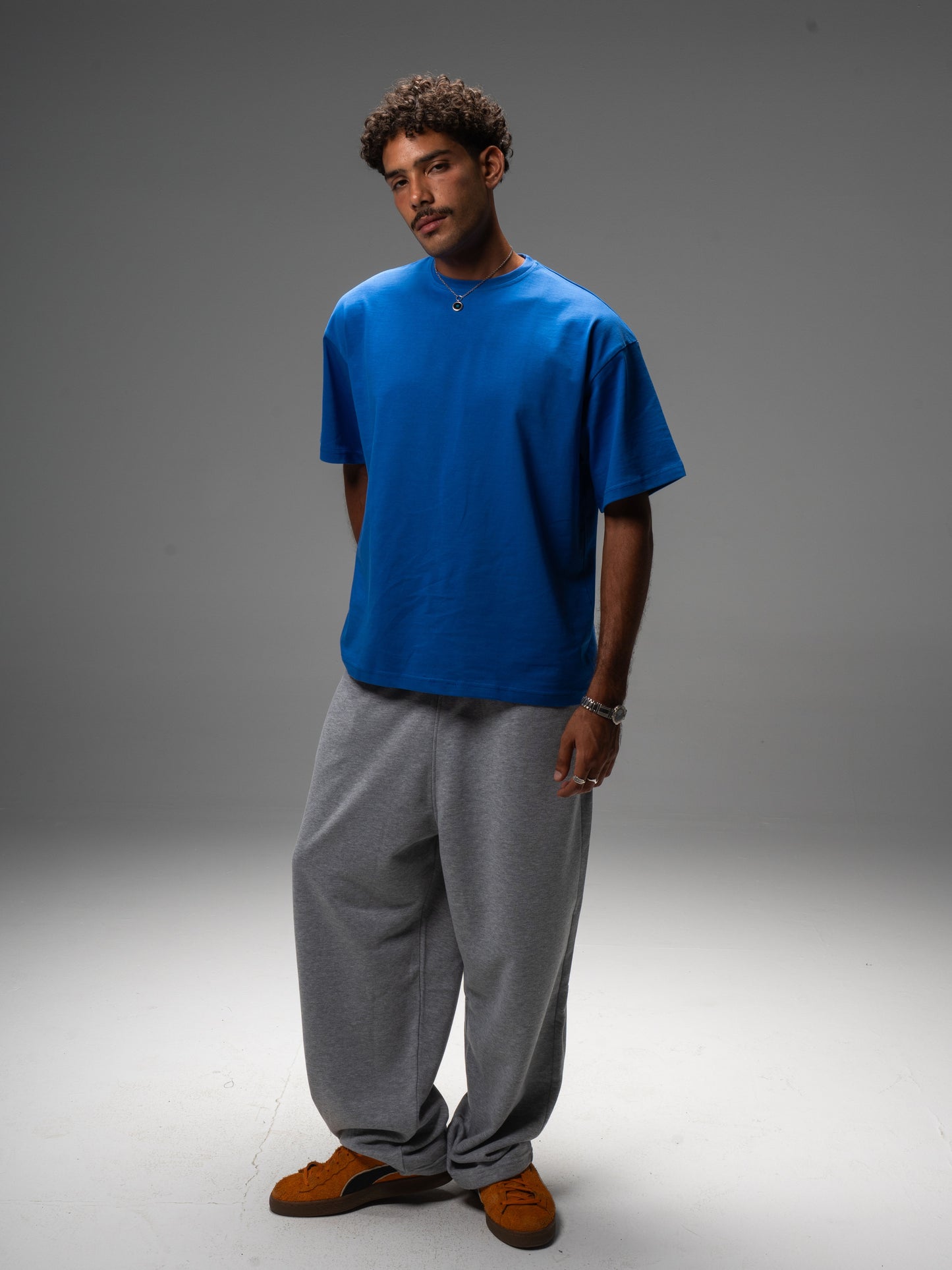 F21 Blanks